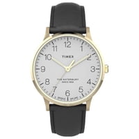 Reloj Timex Hombre Tw2U97300