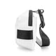 thumbnail image 2 of Tomtoc Bolso Urban Para Ns Y Ipad 8 Pulg, 2 of 3