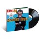 thumbnail image 1 of LP Universal Music Enterprises – Modelo Español, 1 of 2