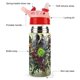 thumbnail image 3 of Botella de Agua Infantil Ben 10 Rosa 12 Oz, 3 of 6