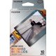 thumbnail image 1 of Película fotográfica Fujifilm Instax Wide Brushed Metallic, 10 hojas, 1 of 5