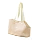 thumbnail image 3 of Bolsa De Transporte Para Gatos Con Orificio Para La Cabeza Para Perros Y Gatos Peque?os Bolsa De Viaje Para Mascotas Gatito L, 3 of 5