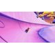 thumbnail image 3 of Colección Winter Games de Mindscape: Calendario de Adviento, 3 of 7