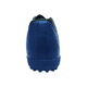 thumbnail image 4 of ZAPATILLAS LOTTO BABY FÚTBOL INFANTIL J0707-1 - Talla 34, 4 of 6