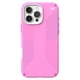 thumbnail image 2 of Funda para teléfono Speck Presidio2 Grip MagSafe para iPhone 16 Pro Max, 2 of 9