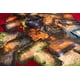 thumbnail image 5 of Juego de mesa cooperativo Gloomhaven, segunda edición, Cephalofair, 5 of 9
