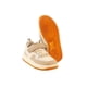 thumbnail image 3 of Zapatilla urbana velcro elástico junior niña, 3 of 3
