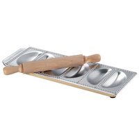 Molde Imperia Ravioli Sorrisi