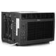 thumbnail image 3 of Aire Acondicionado de Ventana Midea MAW05R1WBL-T 5,000 BTU Negro con Control Remoto, 3 of 9