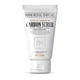 thumbnail image 3 of Immortal Nyc Mascarilla Carbon Scrub Facial Exfoliante 150ml, 3 of 3