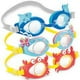 thumbnail image 3 of Lentes de Natación Junior INTEX Cangrejo, 3 of 4