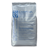 Absorbente De Aceite Espuma Liqui Moly