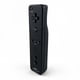 thumbnail image 5 of Nintendo Mando a Distancia Wii Plus Negro - Reacondicionado, 5 of 5