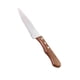 thumbnail image 3 of Pack Cuchillo Trincho Asado Tradicional, 3 of 3