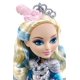 thumbnail image 3 of Doll Ever After High Darling Charming Mattel, 3 of 9