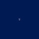 thumbnail image 1 of Frasco gotero Hobby Paint Reaper Master Series, azul intenso, 15 ml, 1 of 1