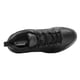 thumbnail image 5 of Zapatos New Balance 608 V5 Casual Comfort Cross Trainer para hombre, 5 of 8