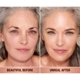 thumbnail image 2 of Base en Barra Cremosa Charlotte Tilbury Unreal Skin Tint 2 Fair, 2 of 9