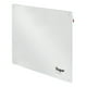 thumbnail image 1 of Panel Eco-Calefactor PRO II de Bajo Consumo 425W Yogar, 1 of 5