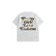 thumbnail image 1 of POLERA BLANCA PGLE, 1 of 2