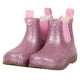thumbnail image 1 of Bota agua Bebé Niña Rosado Pillin, 1 of 3