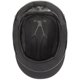 thumbnail image 5 of Uvex perfexxion II Casco de Equitación para Mujer y Hombre - Ajustable y Altamente Ventilado, Antracita XS‑S, 5 of 7