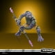 thumbnail image 3 of Figura de acción Hasbro Star Wars The Vintage Collection 9,5 cm, 3 of 3