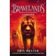 thumbnail image 1 of Libro &H Bravelands #6: Guardián del Juramento (8-12 años), 1 of 1