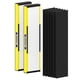 thumbnail image 1 of Filtro de repuesto FMDZFL FLT5000 True HEPA para G-Guardian AC, 1 of 4