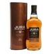thumbnail image 1 of Whisky Jura 12 Años 40° 700Cc, 1 of 3