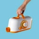 thumbnail image 3 of Juguete de construcción Fat Brain Toys Air Toobz Air-Powered STEM, 3 of 3