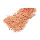 thumbnail image 3 of Fundación L'Oréal Paris True Match Mineral Natural Buff, 3 of 5