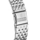 thumbnail image 2 of Reloj F16744/5 Festina Verde Hombre Acero Clasico, 2 of 3