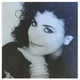 thumbnail image 4 of Paula Abdul - Forever Your Girl | Vinilo, 4 of 5