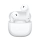 thumbnail image 1 of Audifonos Xiaomi Redmi Buds 8 Active Blanco, 1 of 9