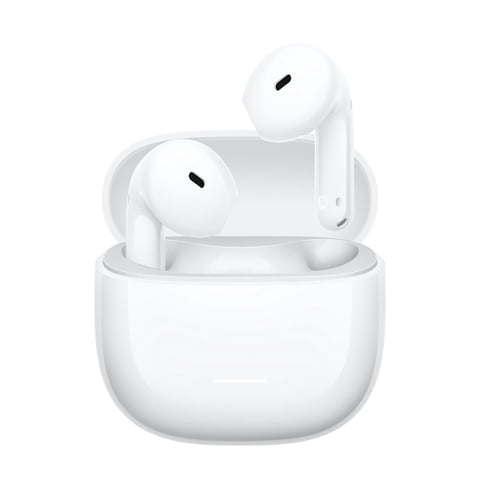 Audifonos Xiaomi Redmi Buds 8 Active Blanco