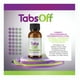 thumbnail image 4 of Tab Off Quita Verrugas Frasco 15 mL, 4 of 8