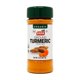 thumbnail image 1 of Cúrcuma Orgánica 56g, 1 of 3