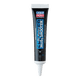 thumbnail image 2 of Aditivo Moto Liqui Moly Motorbike MoS2 Shooter 20 ml, 2 of 2