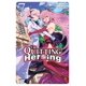 thumbnail image 1 of Manga Yen Press Estoy Dejando de Ser Héroe Vol. 7, 1 of 1