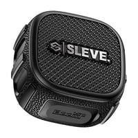 Sleve Parlantes Inalambricos Boom Mini Black