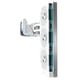 thumbnail image 3 of Enfriador de CPU Lian Li Hydroshift II OLED 360TL Blanco, 3 of 9
