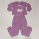 thumbnail image 1 of Pijama Simba Niña 12, 1 of 4