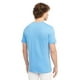 thumbnail image 3 of Camisetas Tommy Hilfiger de algodón clásico con cuello en V para hombre, x3, 3 of 3