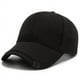 thumbnail image 1 of Men's Casual Cotton Blend Baseball Cap, 1 of 4
