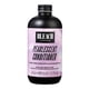 thumbnail image 1 of Bleach London Acondicionador Perlado Fórmula Que Tonifica el Color y Aclara el Cabello Rubio Perlado a la Vez Que Lo Nutre con Microproteínas de Trigo y Aminoácidos, 8,45 Fl Oz, 1 of 7