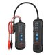 thumbnail image 3 of Kit Localizador de Cables Subterráneos Chaoos, 3 of 9