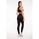 thumbnail image 2 of Legging Long Part Of Me, 2 of 6