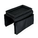 thumbnail image 1 of Organizador Sofa, 1 of 3
