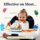 thumbnail image 2 of Quitamanchas Miss Mouth's Messy Eater Spray 473 ml de acción rápida, 2 of 3